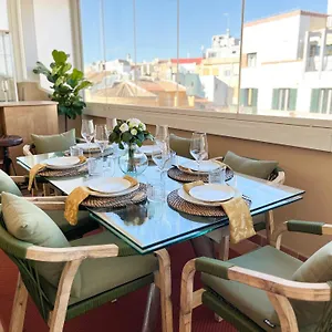 book here